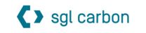 SGL Carbon